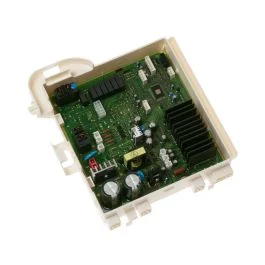 applianceparts4all3-821260