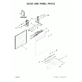 applianceparts4all3-821427