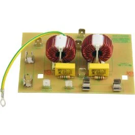 applianceparts4all3-821744