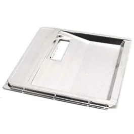 applianceparts4all3-837018