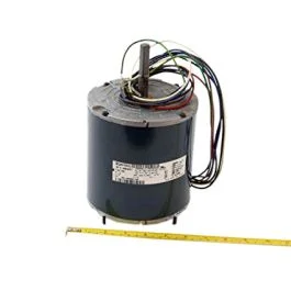 applianceparts4all3-837542