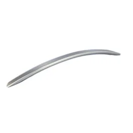 applianceparts4all3-837813
