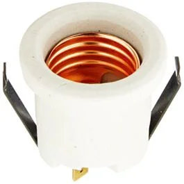applianceparts4all3-838008