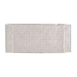applianceparts4all3-838045