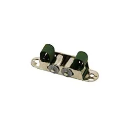 applianceparts4all3-838540