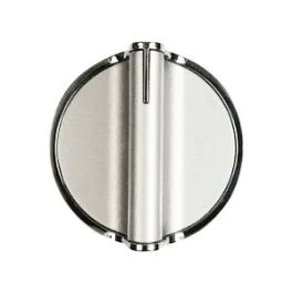 applianceparts4all3-840022