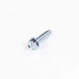applianceparts4all3-840382
