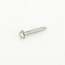 applianceparts4all3-840886