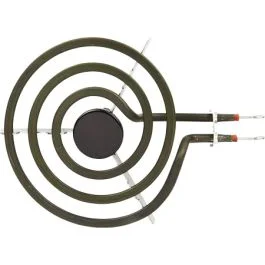 applianceparts4all3-841386