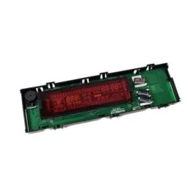 applianceparts4all3-843445