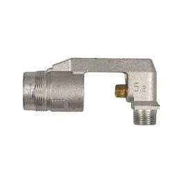 applianceparts4all3-960902