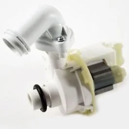 applianceparts4all3-962433
