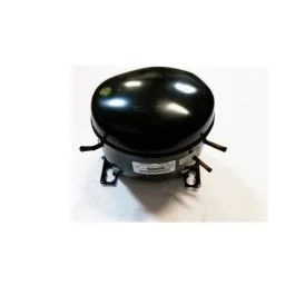applianceparts4all3-963729