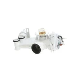 applianceparts4all3-964129