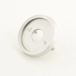 applianceparts4all3-964132