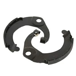 applianceparts4all3-964180