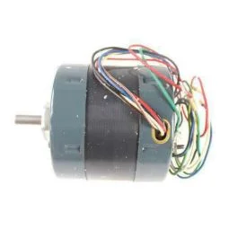 applianceparts4all3-964857