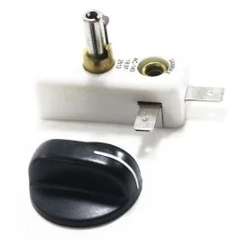 applianceparts4all3-968947