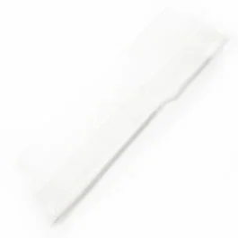 applianceparts4all3-970137