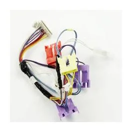 applianceparts4all3-970142