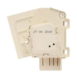 applianceparts4all3-970149