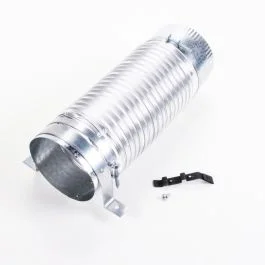 applianceparts4all3-970274