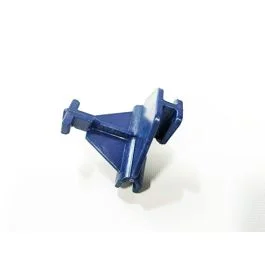 applianceparts4all3-970506
