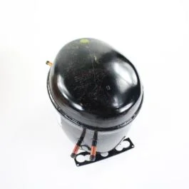 applianceparts4all3-970721