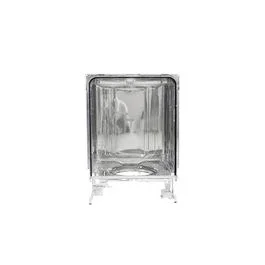 applianceparts4all3-974694