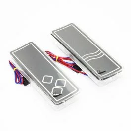 applianceparts4all3-974913