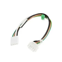 applianceparts4all3-975516
