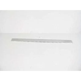 applianceparts4all3-977955