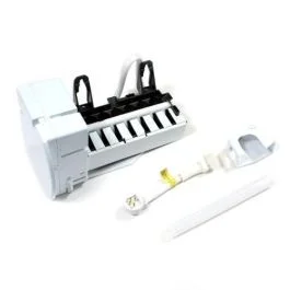 applianceparts4all3-978062