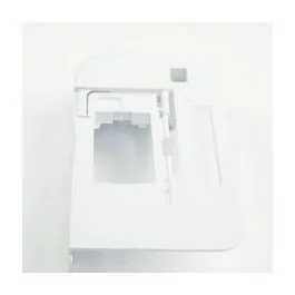 applianceparts4all3-979897