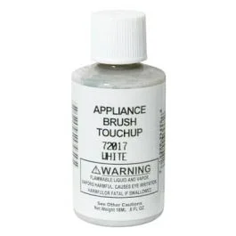 applianceparts4all3-980952
