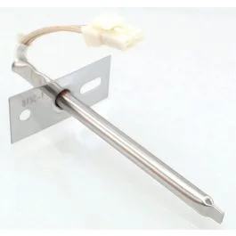 applianceparts4all3-983555