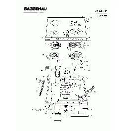 applianceparts4all3-986986