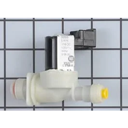 applianceparts4all3-987103