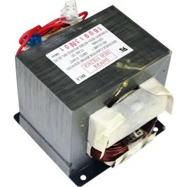 applianceparts4all3-987676