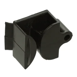 applianceparts4all3-994377