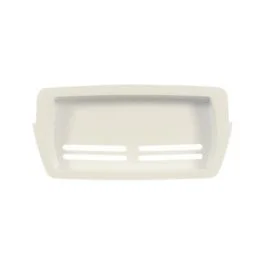 applianceparts4all4-1004437