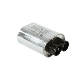 applianceparts4all4-1004470