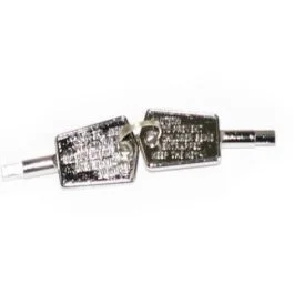 applianceparts4all4-1023117
