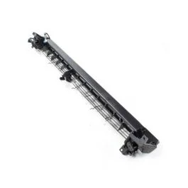 applianceparts4all4-1028857