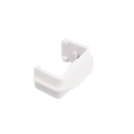 applianceparts4all4-1030770