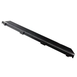 applianceparts4all4-1031744