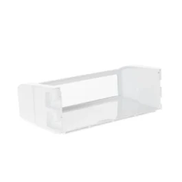 applianceparts4all4-1041530