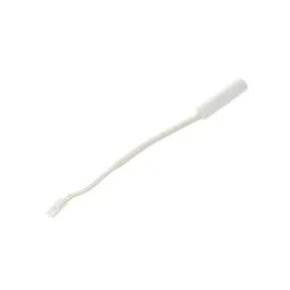 applianceparts4all4-1060302