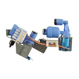 applianceparts4all4-1062118