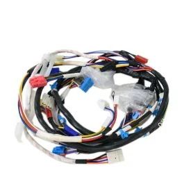 applianceparts4all4-1068635